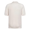 Men Clothing Sweatshirts White SS23