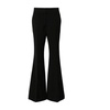 Black Rhein Pant