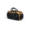 Travel Duffle Bag