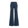 Blue Jeans AW24 Womens Clothing