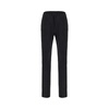 Slim-fit Trousers