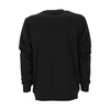 Stylish Sweatshirt for Men