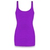 MC2 Saint Barth Dresses Purple