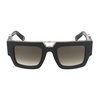 Stylish Sunglasses SPP092M