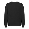 Black Knitwear for Men AW24