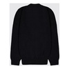 Comfy Merino Cashmere Sweater