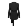 Black Jackets for Women