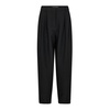 Elegant Pleat Pant