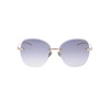 Stylish Sunglasses for Women