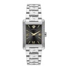 TONNEAU Stainless Steel Women's Watch