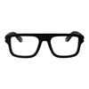 Stylish Optical Glasses VPP021V