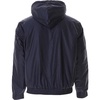 Men's Clothing Outerwear Blue Navy SS24