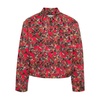 Vivienne Westwood Allover Orb Printed Jacket