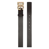 Luxury Designer Belts