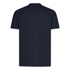 Men&s Clothing T-Shirts & Polos Blue SS23