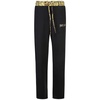 Black Trousers for Women AW24