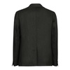 Green Blazer for Men AW24