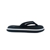 Men's Flip Flops XUQ004XV678 Rubber