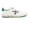 Premiata Sneakers Green