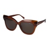 Stylish Sunglasses SBM833S