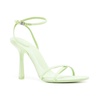 Elegant Sandal for Women