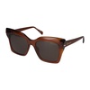 Stylish Sunglasses SBM832S