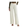 White Trousers for Women