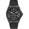 Legacy Multifunction Men's Watch