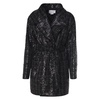 Black Coats for Women