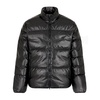 Stylish Down Jacket Collection