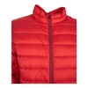 Windproof Jacket for Outdoor Adventures