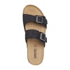 Flat Sandals