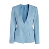 Stylish Blazers for Women