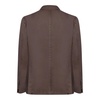 Brown Blazer for Men