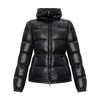 Black Winter Jackets for Men