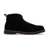 Lace-up boots Uppsala Mid