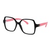 Stylish Optical Glasses