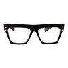 Stylish Optical Glasses - B V