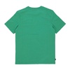 Vintage Est 1973 Celtic Green Tee