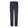 Blue Stylish Trousers for Men