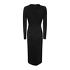 Giorgio Armani Dress Clothing