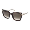 Stylish Sunglasses SRC034M