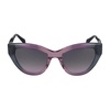 Stylish Sunglasses SBM828