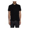 Fendi T-Shirts And Polos