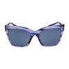 Stylish Sunglasses 0AR8175