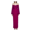 Fuchsia Dresses for Women