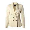 Elegant Blazer for Women