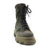 Stivali CF1 Boot with 7cm Heel