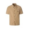 Classic Short Sleeve Shirt for Men