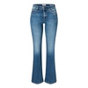 Paris Flared Jeans